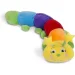   Melissa & Doug   160  (MD8818)
