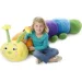   Melissa & Doug   160  (MD8818)