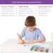 - Melissa & Doug    23  31  Melissa&Doug (MD4108)