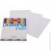 - Melissa & Doug    23  31  Melissa&Doug (MD4108)