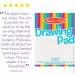 - Melissa & Doug    23  31  Melissa&Doug (MD4108)