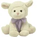   Melissa & Doug   23  (MD7400)