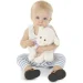   Melissa & Doug   23  (MD7400)