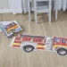  Melissa & Doug    (MD10436)