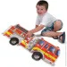  Melissa & Doug    (MD10436)