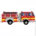  Melissa & Doug    (MD10436)