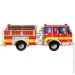  Melissa & Doug    (MD10436)