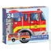  Melissa & Doug    (MD10436)