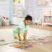  Melissa & Doug    (MD10436)