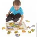  Melissa & Doug   (MD12937)