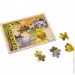  Melissa & Doug   (MD12937)