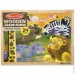  Melissa & Doug   (MD12937)