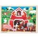  Melissa & Doug  (MD19061)