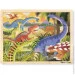  Melissa & Doug  (MD19066)