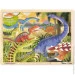  Melissa & Doug  (MD19066)