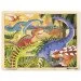  Melissa & Doug  (MD19066)