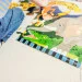  Melissa & Doug  (MD4423)