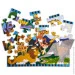  Melissa & Doug  (MD4423)