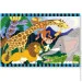  Melissa & Doug  (MD4423)