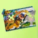  Melissa & Doug  (MD4423)