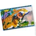  Melissa & Doug  (MD4423)