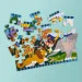  Melissa & Doug  (MD4423)
