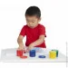 Melissa & Doug     3146  Melissa&Doug (MD14106)
