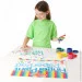 Melissa & Doug     3146  Melissa&Doug (MD14106)