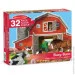  Melissa & Doug  (MD2923)