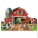  Melissa & Doug  (MD2923)