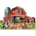  Melissa & Doug  (MD2923)