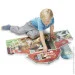  Melissa & Doug  (MD2923)