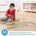  Melissa & Doug  (MD31370)