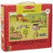 Melissa & Doug   (MD31375)