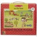  Melissa & Doug   (MD31375)