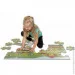  Melissa & Doug   (MD31375)
