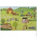  Melissa & Doug   (MD31375)