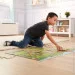  Melissa & Doug   (MD31375)