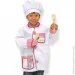 Melissa & Doug   "-"  3-6  Melissa&Doug (MD14838)