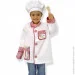 Melissa & Doug   "-"  3-6  Melissa&Doug (MD14838)