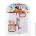 Melissa & Doug   "-"  3-6  Melissa&Doug (MD14838)