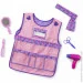 Melissa & Doug   ""  3-6  Melissa&Doug (MD14847)