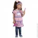 Melissa & Doug   ""  3-6  Melissa&Doug (MD14847)