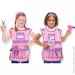 Melissa & Doug   ""  3-6  Melissa&Doug (MD14847)