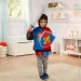Melissa & Doug   ""  3-6  Melissa&Doug (MD14849)