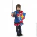 Melissa & Doug   ""  3-6  Melissa&Doug (MD14849)
