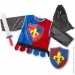 Melissa & Doug   ""  3-6  Melissa&Doug (MD14849)
