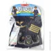 Melissa & Doug   ""  3-6  Melissa&Doug (MD18500)