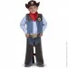 Melissa & Doug   ""  3-6  Melissa&Doug (MD4273)