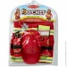 Melissa & Doug   ""  3-6  Melissa&Doug (MD4834)